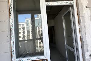 квартира за адресою Перлинна вул., 3А