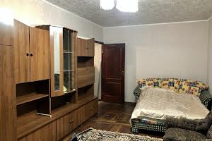 квартира по адресу Ахсарова ул., 3
