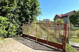 будинок за адресою Василя Сліпака вул. (Андрія Чайковського)