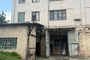 коммерческая по адресу Горького ул., 8