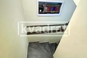 будинок за адресою Центральна вул. (Чапаєва)