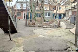 квартира по адресу Одесса, Ризовская ул., 33