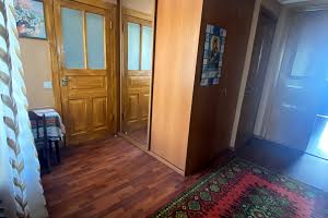 дом по адресу Заслонова, 16