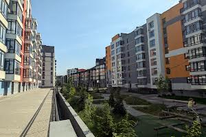 квартира за адресою Національної Гвардії вул., 14ц