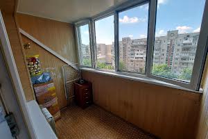 квартира по адресу Калиновая ул., 72