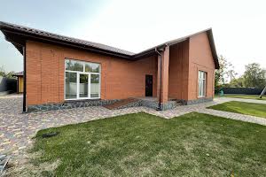 будинок за адресою Південна вул., 25