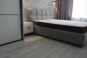 квартира за адресою Леся Курбаса вул., 6
