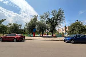 квартира за адресою Павла Глазового вул. (Балакіна), 4