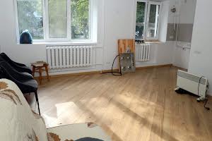 квартира по адресу Козацька., 61/2