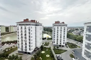 квартира за адресою Слобідська вул., 2