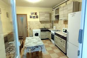 квартира за адресою Винна Гора вул., 7
