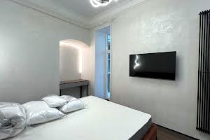 квартира за адресою Ринок пл., 8