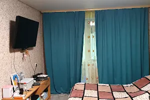 квартира за адресою Лесі Українки просп., 8