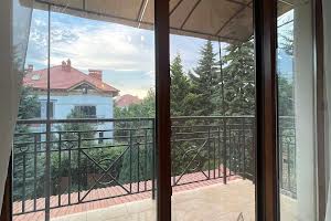 будинок за адресою с. Лиманка, Центральна вул.