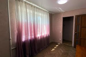 квартира за адресою Мечникова вул., 6а