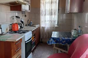 будинок за адресою Олега Кошевого вул., 98