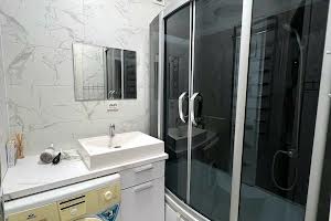 квартира за адресою Височана вул., 18