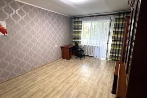 квартира за адресою житловий масив Тополя-1 вул., 4