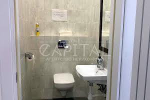 комерційна за адресою Київ, Кловський узвіз (Кловський), 7a