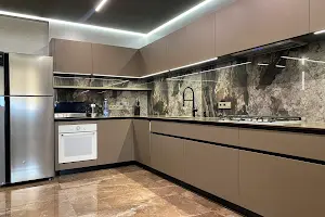 квартира по адресу Миколи Різоля ул. (Маршала Судца), 7