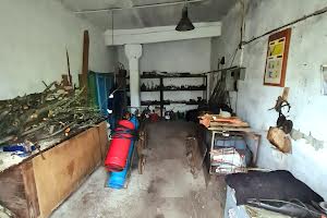 коммерческая по адресу Козацька, 6