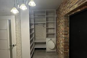 квартира за адресою Трускавецька вул., 2