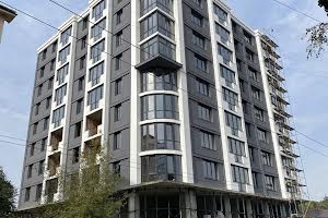 квартира по адресу Васильянок, 35