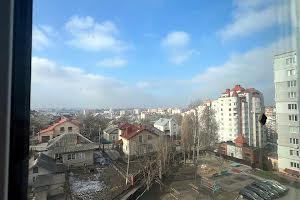 квартира за адресою Коновальця вул., 11