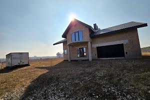 будинок за адресою Підлісна, 2