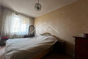квартира по адресу Космонавтов ул., 26