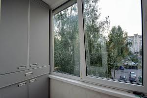 квартира по адресу Купчинского ул., 7
