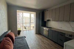 квартира за адресою Привокзальна вул., 10г