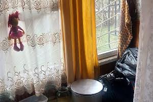 квартира по адресу Полонской-Василенко ул. (Желваківського), 6