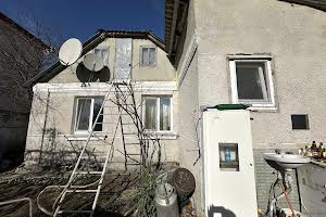 будинок за адресою Калинова