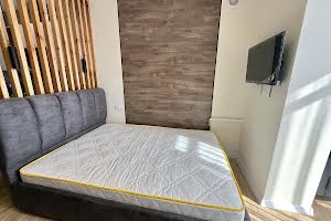 квартира за адресою Дніпро, Набережна перемоги, 44