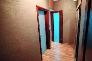 квартира по адресу Одесса, Большая Арнаутская ул., 8