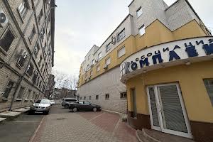 комерційна за адресою Князя Володимира Великого вул. (Плеханова), 18