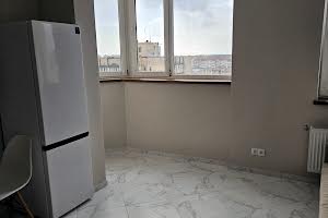 квартира по адресу Вильямса, 138 б