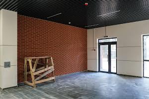 квартира по адресу Промысловая ул., 7