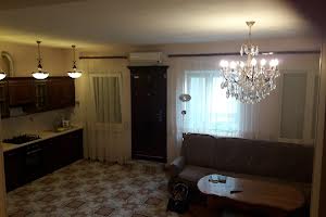 квартира по адресу Болгарская, 10