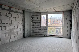 квартира за адресою Волинська вул., 9