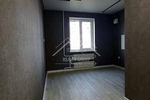 квартира по адресу Водопьянова ул., 7