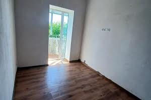 квартира за адресою Иванова, 5