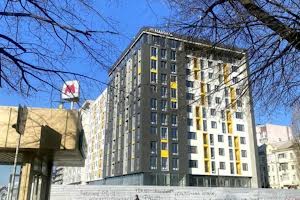 квартира за адресою Братів Гипиків вул. (Оренбурзька), 9