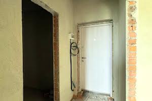 квартира за адресою Івана Рубчака вул., 23