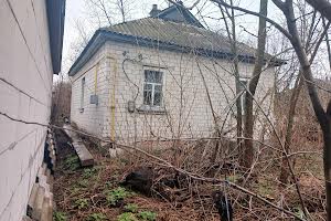 дом по адресу Незалежності