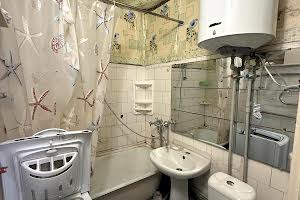 квартира по адресу Стадионный проезд, 2/1