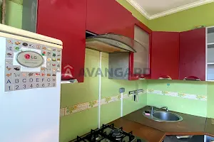 квартира за адресою Українських Соколів вул., 11а