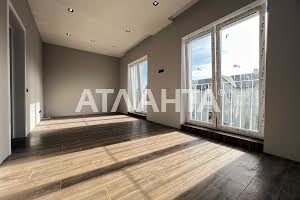 будинок за адресою Центральна вул., 17