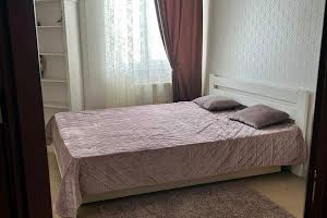 квартира за адресою Добровольців вул. (Маршала Говорова), 18а